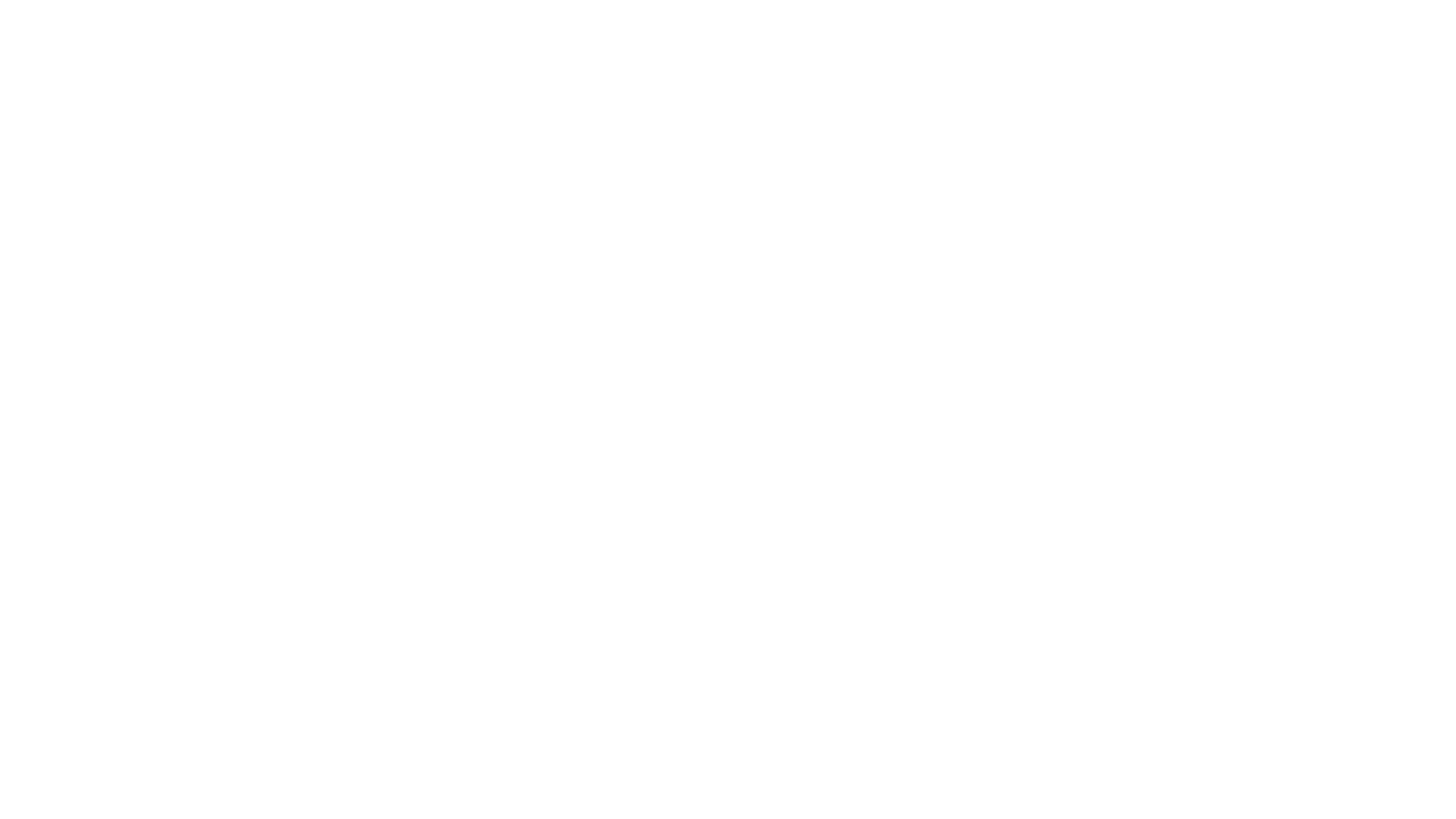 BEATBREAKERS